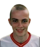 https://img.zhizhuzhibot.com.cn/img/football/player/ae54fe9347785246145717cf2207c52a.png