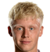 https://img.zhizhuzhibot.com.cn/img/football/player/ae5511b749977c4924b22f4bdbc90d9a.png