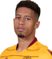 https://img.zhizhuzhibot.com.cn/img/football/player/ae58dd0196289ec38340d72dff46585b.png