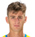 https://img.zhizhuzhibot.com.cn/img/football/player/ae5a88e850145445bf91d0fa5fbd0d7e.png