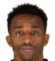https://img.zhizhuzhibot.com.cn/img/football/player/ae5cdd912411167aebae0b4f77019df5.png