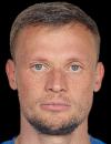 https://img.zhizhuzhibot.com.cn/img/football/player/ae5db967b90f05ff29df8cf642110d9c.png