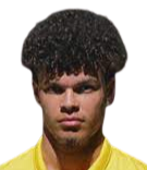 https://img.zhizhuzhibot.com.cn/img/football/player/ae62fb307ab01975981e2b71311c572c.png