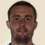 https://img.zhizhuzhibot.com.cn/img/football/player/ae6a873477afa59b22ee1c040a8b50f9.png