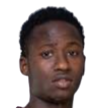 https://img.zhizhuzhibot.com.cn/img/football/player/ae6abc9ae24a9f06c8f80f60e7197fbc.png