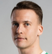 https://img.zhizhuzhibot.com.cn/img/football/player/ae6b0abb480871bfb88be724fa913e90.png