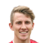 https://img.zhizhuzhibot.com.cn/img/football/player/ae6b40cb5ecf9ae0708dd1718128ae4b.png