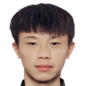 https://img.zhizhuzhibot.com.cn/img/football/player/ae6ded277fef6381cde6d94eb420f48a.png