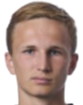 https://img.zhizhuzhibot.com.cn/img/football/player/ae6df2896c60cba20009e0c2850822ee.png