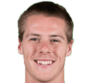 https://img.zhizhuzhibot.com.cn/img/football/player/ae6fd61d1b426cb9ac3325258704a224.png