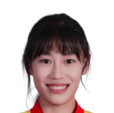 https://img.zhizhuzhibot.com.cn/img/football/player/ae75dab45bd3afc97c793ad0d5354411.png
