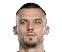 https://img.zhizhuzhibot.com.cn/img/football/player/ae7bdaca78b6c9b2b5d70f3619f107d1.png