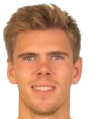 https://img.zhizhuzhibot.com.cn/img/football/player/ae7c347f34756fdfa6ca4caa8ce30752.png