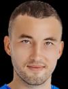 https://img.zhizhuzhibot.com.cn/img/football/player/ae7e467817378c403b10184b1b7b8740.png