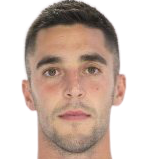 https://img.zhizhuzhibot.com.cn/img/football/player/ae7f57885b7db50260415ced60b3806b.png