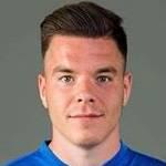 https://img.zhizhuzhibot.com.cn/img/football/player/ae86f197768e0ead6c55d324b7b01ff0.png