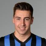 https://img.zhizhuzhibot.com.cn/img/football/player/ae8d8c83510a8bb5a7871bb42d2d48e8.png