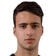 https://img.zhizhuzhibot.com.cn/img/football/player/ae93779a62d0b6f164e5fa1055ffd7fa.png