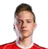 https://img.zhizhuzhibot.com.cn/img/football/player/ae94c65a8fb9caef76d83b685536144d.png