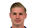 https://img.zhizhuzhibot.com.cn/img/football/player/ae9a2c8fd46d6621c2684ccc8e203df5.png