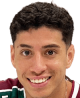 https://img.zhizhuzhibot.com.cn/img/football/player/ae9dc82dff18f621c62bed2f9b51734f.png