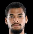 https://img.zhizhuzhibot.com.cn/img/football/player/aea07a07558a319c2522ecca02288e99.png