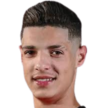 https://img.zhizhuzhibot.com.cn/img/football/player/aea1eed9c0ec6b05f7e2243b59ff9198.png