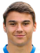https://img.zhizhuzhibot.com.cn/img/football/player/aea2d4d2462df488d3a85d3d05d1d010.jpg