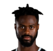 https://img.zhizhuzhibot.com.cn/img/football/player/aea6c38885123f1b63aad576c521e306.png