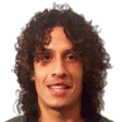 https://img.zhizhuzhibot.com.cn/img/football/player/aeab5fdfdc3e7a6e32e8fb64c0f75d92.png