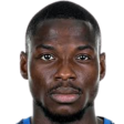 https://img.zhizhuzhibot.com.cn/img/football/player/aeb04966677572864ecc16a3c1dbe120.png