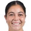 https://img.zhizhuzhibot.com.cn/img/football/player/aeb049a63442b3dfc47a486a963b571d.png
