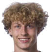 https://img.zhizhuzhibot.com.cn/img/football/player/aeb3fed7e8f8e702873379dfbfceeaed.png
