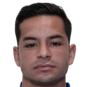 https://img.zhizhuzhibot.com.cn/img/football/player/aeb940cc81625ad67002c2a449a608c0.png