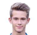 https://img.zhizhuzhibot.com.cn/img/football/player/aeb9b51c149549c03136425b8c968c54.png