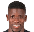 https://img.zhizhuzhibot.com.cn/img/football/player/aeba6368e748b3cd23d2d5fd2edc0d57.png