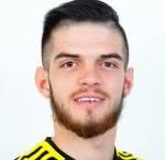 https://img.zhizhuzhibot.com.cn/img/football/player/aeba7ac9c0b39f1846b6b458f1956249.png