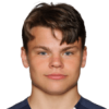 https://img.zhizhuzhibot.com.cn/img/football/player/aebc00473ed2f5d97845f17f285830a6.png