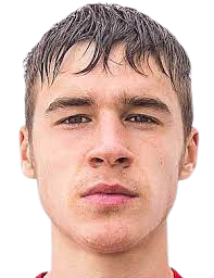 https://img.zhizhuzhibot.com.cn/img/football/player/aec0a75b1fb4565b82f4b8ea8657f158.png