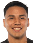 https://img.zhizhuzhibot.com.cn/img/football/player/aec0b1fe815cfb4f37fc39121a03c11c.png