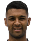 https://img.zhizhuzhibot.com.cn/img/football/player/aec11f2d67f591f1bde11ad4f8be127b.png