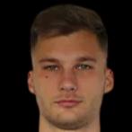 https://img.zhizhuzhibot.com.cn/img/football/player/aec2700778684b709e85a35b474092fc.png