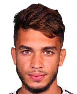 https://img.zhizhuzhibot.com.cn/img/football/player/aec300a5bbd33d045c5cdc89bc5431a1.png