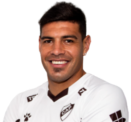 https://img.zhizhuzhibot.com.cn/img/football/player/aec5fa7a1a9eb495e5942c2115cec9c0.png