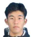 https://img.zhizhuzhibot.com.cn/img/football/player/aecce3bed3afc5719bbcff4e68694120.png