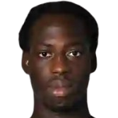 https://img.zhizhuzhibot.com.cn/img/football/player/aecff5cd973b9c370cfc9c055d5f8547.png
