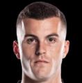 https://img.zhizhuzhibot.com.cn/img/football/player/aed0c7913402bbce72a5fe5338893ab6.png