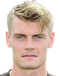 https://img.zhizhuzhibot.com.cn/img/football/player/aed1d8ac50e726acfc1cbac6f4e21f45.png