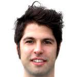 https://img.zhizhuzhibot.com.cn/img/football/player/aed2ab7167aea6fd7f3148309c9a4b1a.png