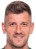 https://img.zhizhuzhibot.com.cn/img/football/player/aed60254f1c3367813193c3291f08bdf.png